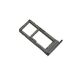 Galaxy Note 9 N960 Sim Card Tray Holder Slot Space Replacement [Blue]