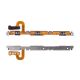 [000] Galaxy Note 8 N950 Volume Mute Control Button Connector Flex Cable Replacement