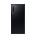 Samsung Galaxy Note 10 Plus 4G N975 / 5G N976 Back Rear Battery Cover Housing Door Replacement  [With Camera Lens] [Black]