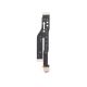 Samsung Galaxy Note 20 N980 / Note 20 5G N981 Charging Port Connector Replacement