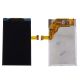 [000] Samsung Galaxy Trend Plus S7580 LCD Screen Replacement