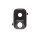 [000] Samsung Galaxy Note 3 Back Rear Camera Lens [Black]