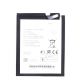 WT240 3920mAh Battery Replacement for Nokia 2.3
