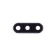 [000] Nokia 2.3 2019 Rear Camera Middle Lens Glass Replacement