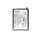 LC-440 4000mAh Battery Replacement for Nokia 5.3