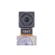 Nokia 5.3 2020 Front Facing Camera Flex Cable Replacement