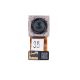 Nokia 5.3 2020 Rear Back Facing Camera Flex Cable Replacement