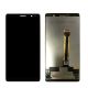 LCD Screen Replacement and Digitizer Assembly for Nokia 7 Plus [Black] [OEM]