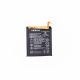 [000]HE354 3240mAh Battery Replacement for Nokia 9