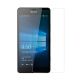 [000] Tempered Glass Protector for Nokia Microsoft Lumia 950