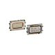 [000] Ear Speaker Earpiece Replacement  for Nokia Microsoft Lumia 950XL