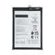 WT510 5050mAh Internal Li-ion Battery Replacement for Nokia C22 / C32