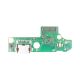 Nokia C22 Charging Port Connector Replacement