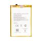 SE681 6000mAh Battery Replacement for Nokia C30 2021 [ORI]