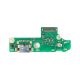 Nokia C32 2023 Charging Port Connector Replacement