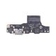 Nokia G21 Charging Port Connector Replacement