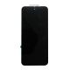 Nokia XR21 2023 LCD Screen Replacement with Digitizer Assembly [OEM] [Black]