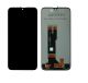 LCD Screen Replacement and Digitizer Assembly for Nokia 2.3 [Black] [OEM]