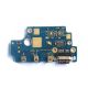 [000] Charging Port Flex Cable Replacement for Nokia 8