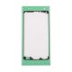 [000] Samsung Galaxy Note 4 Front Screen Adhesive