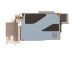 [000] Samsung Galaxy Note 10 N970 Wireless Charger Chip Flex