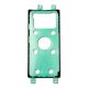 [000] Galaxy Note9 N960 Back Cover Rear Battery Door Sticker Tape Glue Adhesive