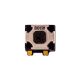 Galaxy Note 9 N960 Ear Speaker Earpiece Replacement