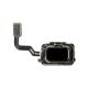 Galaxy Note9 N960 Fingerprint Sensor Flex Cable Ribbon Assembly [Black]