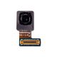 Samsung Galaxy Note9 N960 Front Facing Camera Flex Cable Replacement