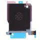 Samsung Galaxy Note 9 N960 Wireless Charger Chip Flex