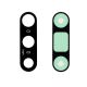 [000] Samsung Galaxy Note 10 N970 Rear Camera Middle Lens Replacement