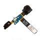 [000] Samsung Galaxy Note 4 Front Facing Camera With Sensor Flex Cable Replacement