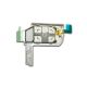 [000] Samsung Galaxy Note 5 Loud Speaker Buzzer Ringer Replacement