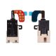 Galaxy Note 9 N960 Headphone Earphone Audio Jack Flex Replacement