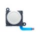 Nintendo Switch / Switch OLED / Switch Lite Joy-con Controller 3D Analog Stick Thumbstick [White]