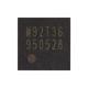 USB-C Charging Power Management IC For Nintendo Switch / Switch Lite / Switch OLED [M92T36]