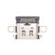 Nintendo Switch Lite USB Type-C Charging Port Dock Connector Flex Cable Ribbon Replacement