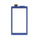 [000] Nintendo Switch Lite Touch Screen Digitizer Replacement [Grade S+] [Blue]
