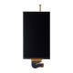 Nintendo Switch Lite LCD Screen Display Replacement [Grade S+]