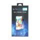NUGLAS 2.5D Tempered Glass Protector For Samsung Galaxy A13 4G (A135) [Clear] (1 pc)