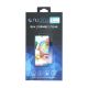 NUGLAS 2.5D Tempered Glass Protector for Google Pixel 9 Pro XL / 10 Pro XL [Clear] (1 pc)