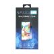 NUGLAS 2.5D Tempered Glass Protector For Samsung Galaxy S24 Plus S926 / S25 Plus S936 [Clear] (1 pc)