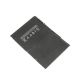 iPad Air / iPad 5 2017 / iPad 6 2018/ iPad 7 2019/ iPad 8 2020/ iPad 9 2021 internal Battery Replacement 8827 mAh [Grade S]