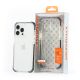 ArmourMax ImpactX series Full-coverage Protection Case for iPhone 14 Pro