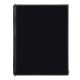 [000] iPad 2 LCD Screen Replacement [Super High Quality]