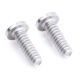 [000] iPhone 4S Phillips Cross Bottom Dock Screws Replacement