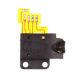 [000] iPod Touch 2 Headphone Audio Jack