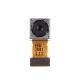 [000] Sony Xperia Z1 L39h  / Z1 Compact / Z2 Rear Back Facing Camera Flex Cable Replacement