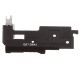 [000] Sony Xperia Z L36h Top Antenna Cover