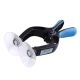 Opplus LCD Opening Pliers